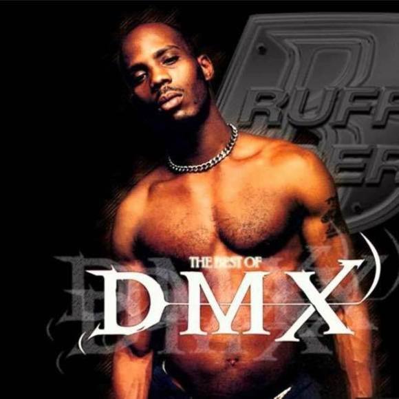 Meet your Posher, Andrew - Picture 1 of 1